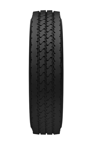 Kumho KMA01 radial tires