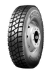 Kumho KMD41 commercial tires