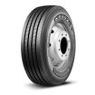 Kumho KRS02e commercial tires