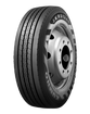 Kumho KRS12e 295/75R22.5 smartway tire
