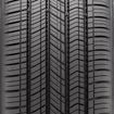 Kumho Majesty 9 Solus TA91 EV electric vehicle tires