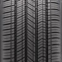 Kumho Majesty 9 Solus TA91 EV 265/35R21 101Y | Price & Specs
