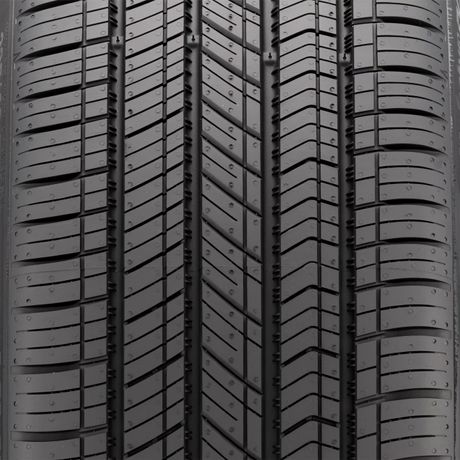 Kumho Majesty 9 Solus TA91 EV electric vehicle tires