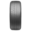Kumho Majesty Solus KU50 high performance tires