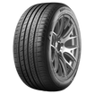 Kumho Majesty Solus KU50 high performance tires