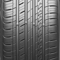 kumho-majesty-solus-ku50-tires