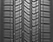 Kumho Majesty X Solus TA92 P255/50R20 passenger car/minivan tire