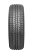 Kumho Majesty X Solus TA92 P255/50R20 passenger car/minivan tire