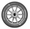 Kumho Majesty X Solus TA92 P255/50R20 passenger car/minivan tire