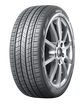 Kumho Majesty X Solus TA92 P255/50R20 passenger car/minivan tire
