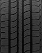 Kumho Road Venture APT KL51 275/55R17 passenger light truck/suv tire