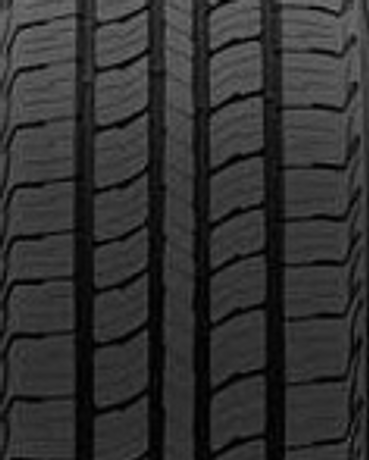 Kumho Road Venture APT KL51 275/55R17 passenger light truck/suv tire