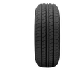 Kumho Road Venture APT KL51 275/55R17 passenger light truck/suv tire