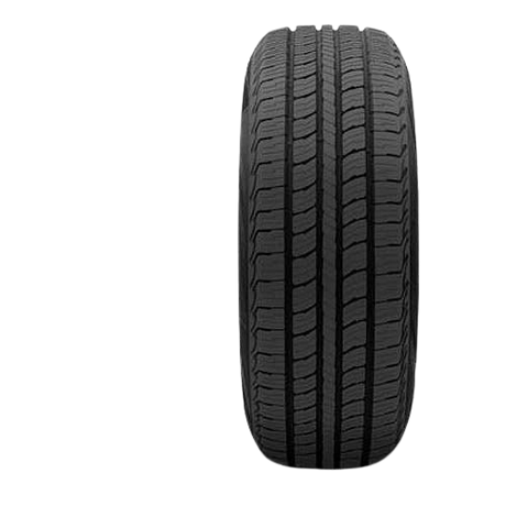 Kumho Road Venture APT KL51 275/55R17 passenger light truck/suv tire