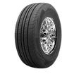 Kumho Road Venture APT KL51 275/55R17 passenger light truck/suv tire