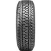 Kumho Road Venture AT51 32X11.50R15 passenger light truck/suv tire
