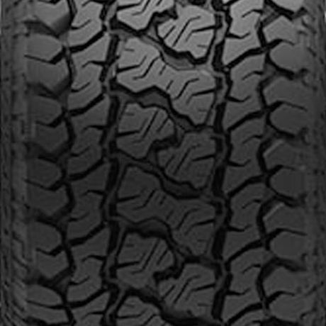 Kumho Road Venture AT51 32X11.50R15 passenger light truck/suv tire