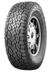 Kumho Road Venture AT52 passenger light truck/suv tires