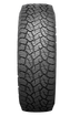 Kumho Road Venture AT52 passenger light truck/suv tires