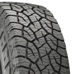 Kumho Road Venture AT52 passenger light truck/suv tires