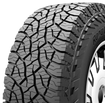 Kumho Road Venture AT52 passenger light truck/suv tires