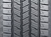 Kumho Road Venture HT52 265/70R17 passenger light truck/suv tire