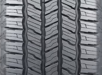 「saahake ②」KUMHO サマータイヤ 245/50 ZR18 Kumho Road Venture HT52 245/60R18 105T | Price & Specs