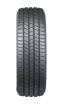 Kumho Road Venture HT52 265/70R17 passenger light truck/suv tire