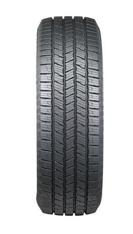 Kumho Road Venture HT52 265/70R17 passenger light truck/suv tire