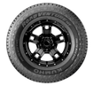 Kumho Road Venture HT52 265/70R17 passenger light truck/suv tire
