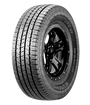 Kumho Road Venture HT52 265/70R17 passenger light truck/suv tire
