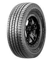 Kumho Road Venture HT52 265/70R17 passenger light truck/suv tire