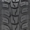 Kumho Road Venture MT KL71 passenger light truck/suv tires
