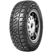 Kumho Road Venture MT51 32X11.50R15 asymmetrical tire