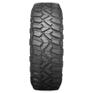 Kumho Road Venture MT71 33X12.50R18 mud terrain tire
