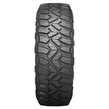 Kumho Road Venture MT71 33X12.50R18 mud terrain tire