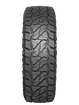 Kumho Road Venture RT51 LT285/70R17 passenger light truck/suv tire