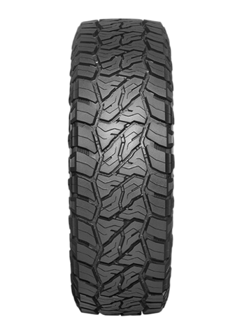 Kumho Road Venture RT51 LT285/70R17 passenger light truck/suv tire