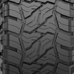 Kumho Road Venture RT51 LT285/70R17 passenger light truck/suv tire