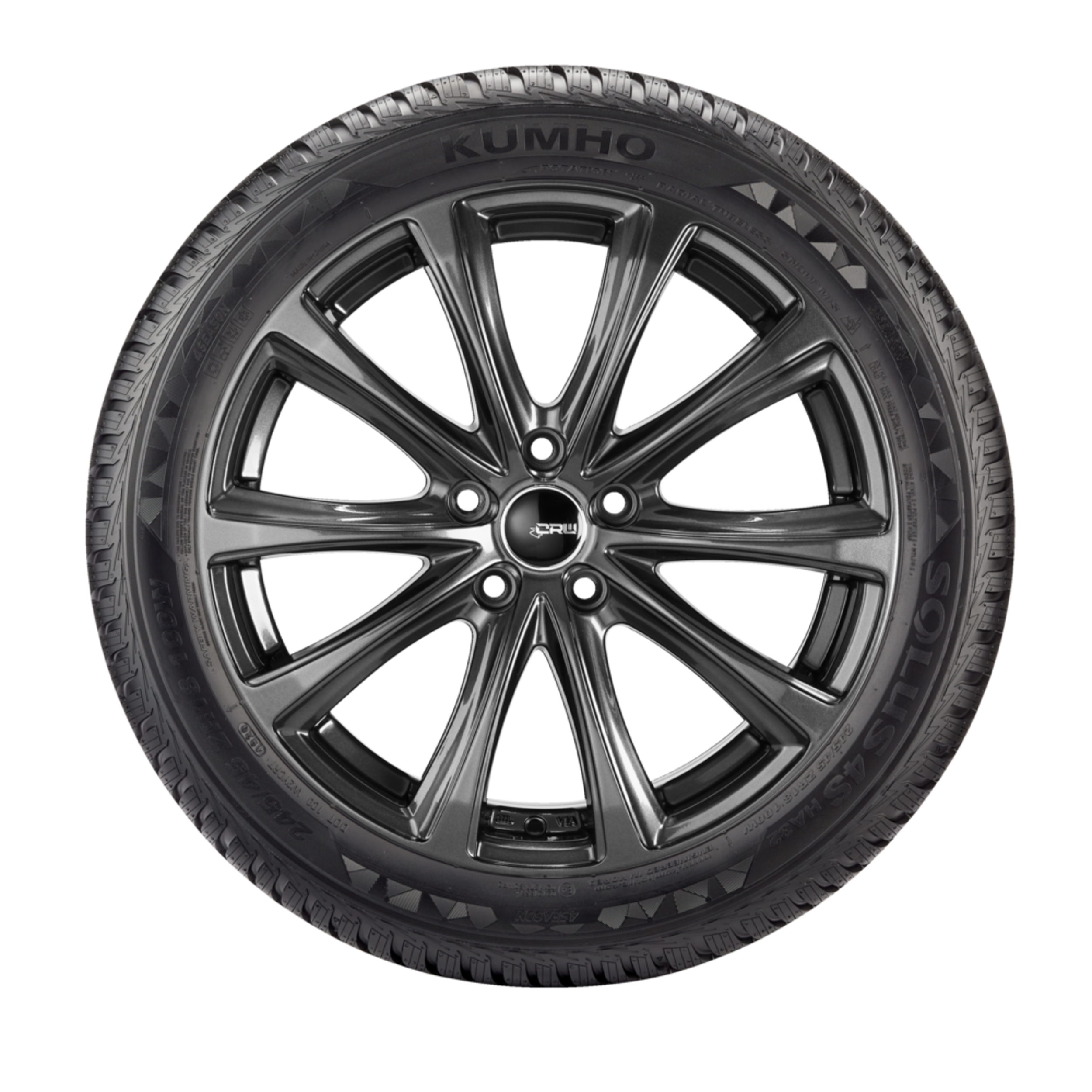 【在庫有】 送料無料 KUMHO 195/65R15 91H SOLUS 4S HA32 ソルウス クムホ オールシーズンタイヤ 夏 冬 兼用 スノーフレーク 4本セット Kumho Solus 195&frasl;65R15 0 TA31+ (Belgium)