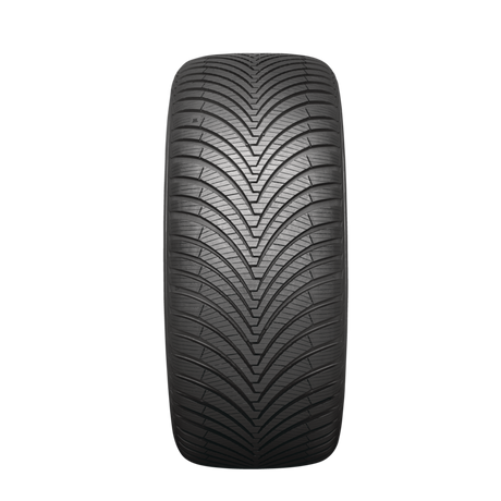 Kumho Solus 4S HA32 215/50R17 passenger car/minivan tire