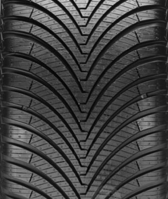 Kumho Solus 4S HA32 195&frasl;65R15 91H 195&frasl;65R15 91H