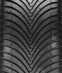 Kumho Solus 4S HA32 215/50R17 passenger car/minivan tire