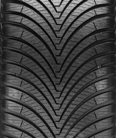 Kumho Solus 4S HA32 215/50R17 passenger car/minivan tire