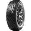 Kumho Solus HA31 185/65R14 high performance tire