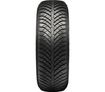 Kumho Solus HA31 185/65R14 high performance tire