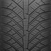 Kumho Solus HA31 185/65R14 high performance tire