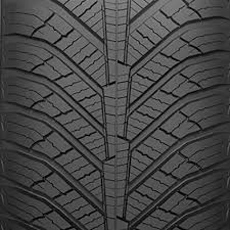 Kumho Solus HA31 185/65R14 high performance tire