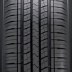 Kumho Solus KH16 touring tires