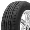 Kumho Solus KH16 touring tires